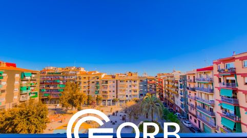 Foto 2 von Wohnung zum Verkauf in Rocafonda, Mataró