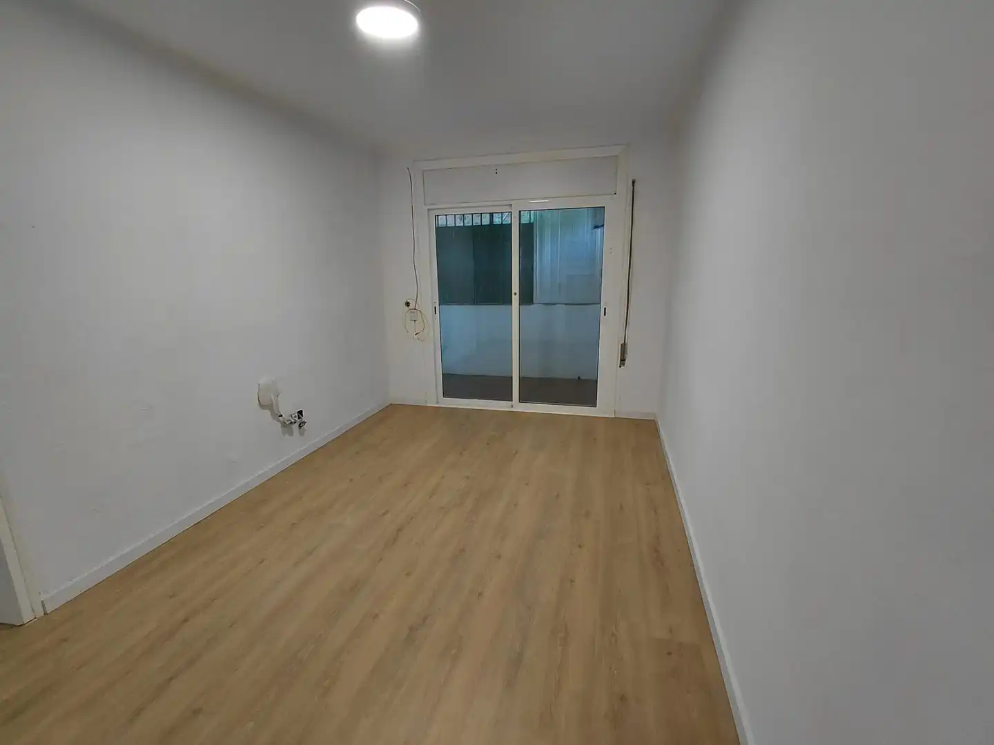 Flat for sale in Carrer de la Riera