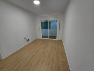 Piso en venta en Carrer de la Riera