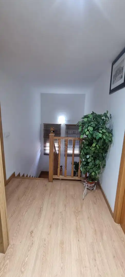 Casa adosada en venta en Ugena con Aire acondicionado, Calefacción y Terraza