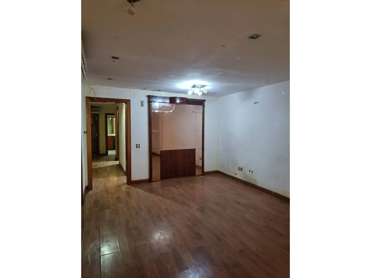 Wohnung zum Verkauf in Calle Joaquín Costa, imagen 45