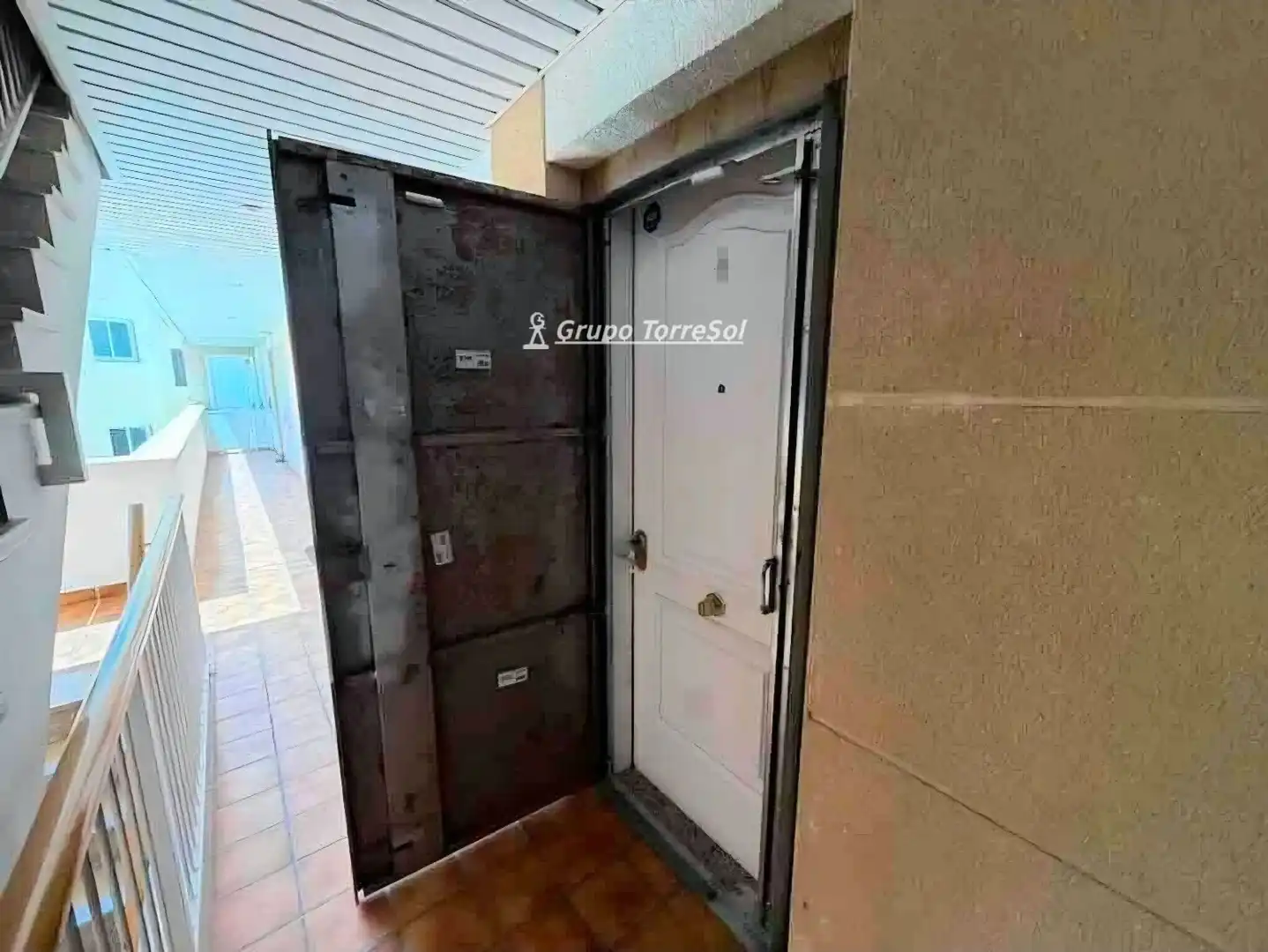Penthouse mit Pool zum Verkauf in Roser del, imagen 28