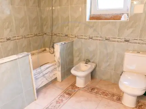 Villa con piscina in vendita a Torre Valentina - Mas Vilar de La Mutxada - Treumal, imagen 34