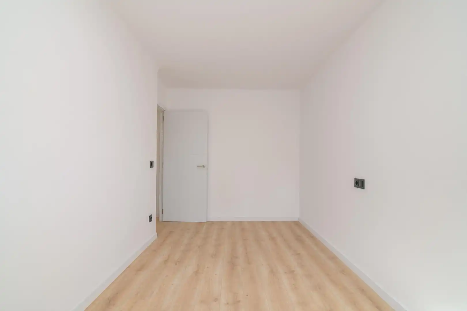 Dormitori de Pis en venda en Manresa