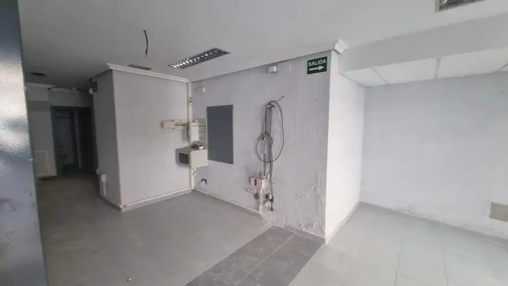 Commercial properties for sale in Torredonjimeno