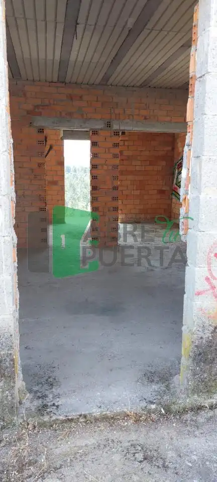 Xalet en venda a A Moura, imagen 16