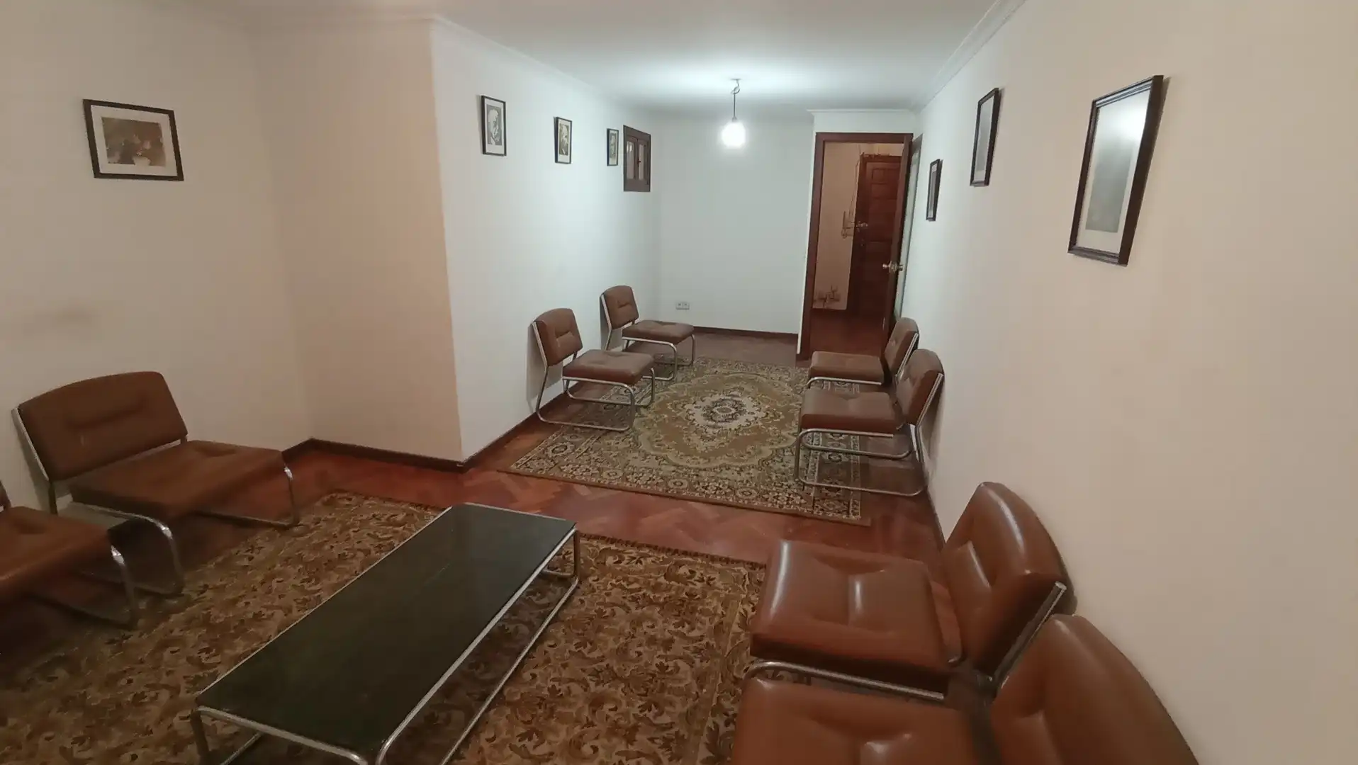 Oficina en venta en Centro - Echegaray, imagen 2