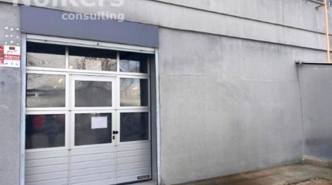 Photo 3 of Industrial buildings to rent in Centre, Sant Just Desvern