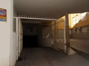 Parking de Garaje en venta en Gandia