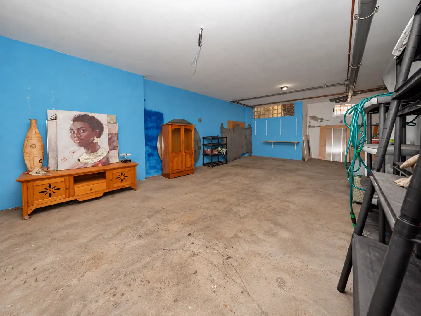 Adosado en venta en Los Narejos - Punta Calera, imagen 32
