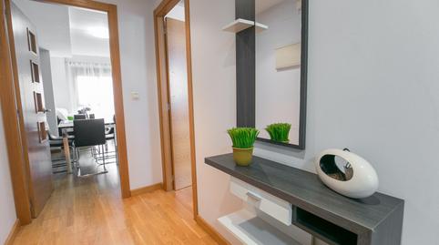 Photo 4 of Attic for sale in Calle Juan Izquierdo, Casco Antiguo, Valencia