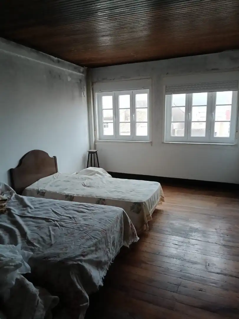Home with terrace for sale in Calle Iglesia, imagen 19