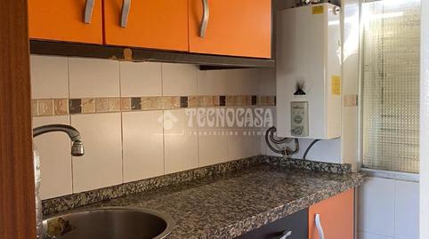 Photo 5 of Flat for sale in San Jerónimo - La Bachillera, Sevilla
