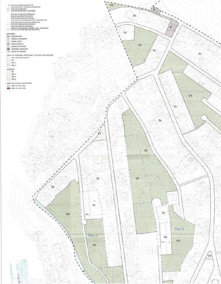 Residential for sale in Riells i Viabrea