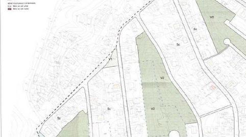 Foto 3 de Residencial en venta en Junior Park S/n, Riells i Viabrea, Girona