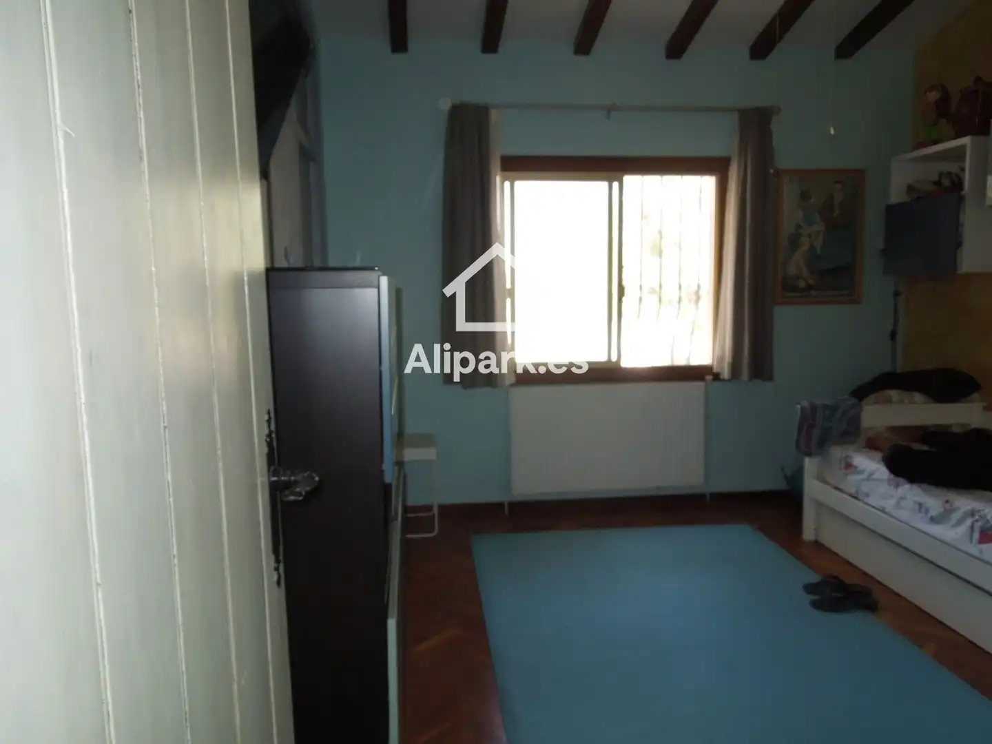 Houses for sale in Villamontes - Boqueres