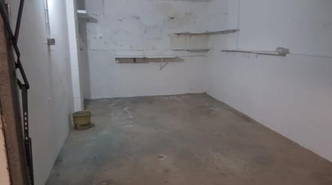 Photo 4 of Garage for sale in Santiago de la Ribera, San Javier