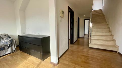 Foto 5 de Àtic en venda a El Palmar,  Murcia Capital