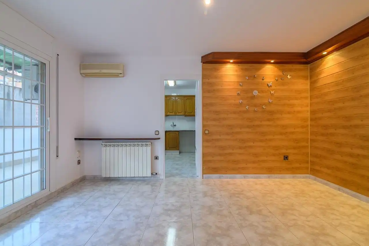 Piso en venta en Carretera de Vic - Remei, Manresa