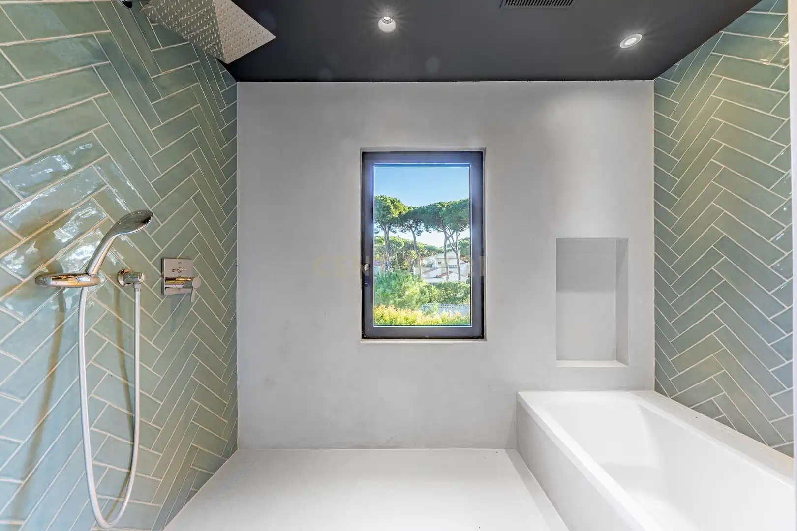House with terrace for sale in Lluminetes, imagen 43