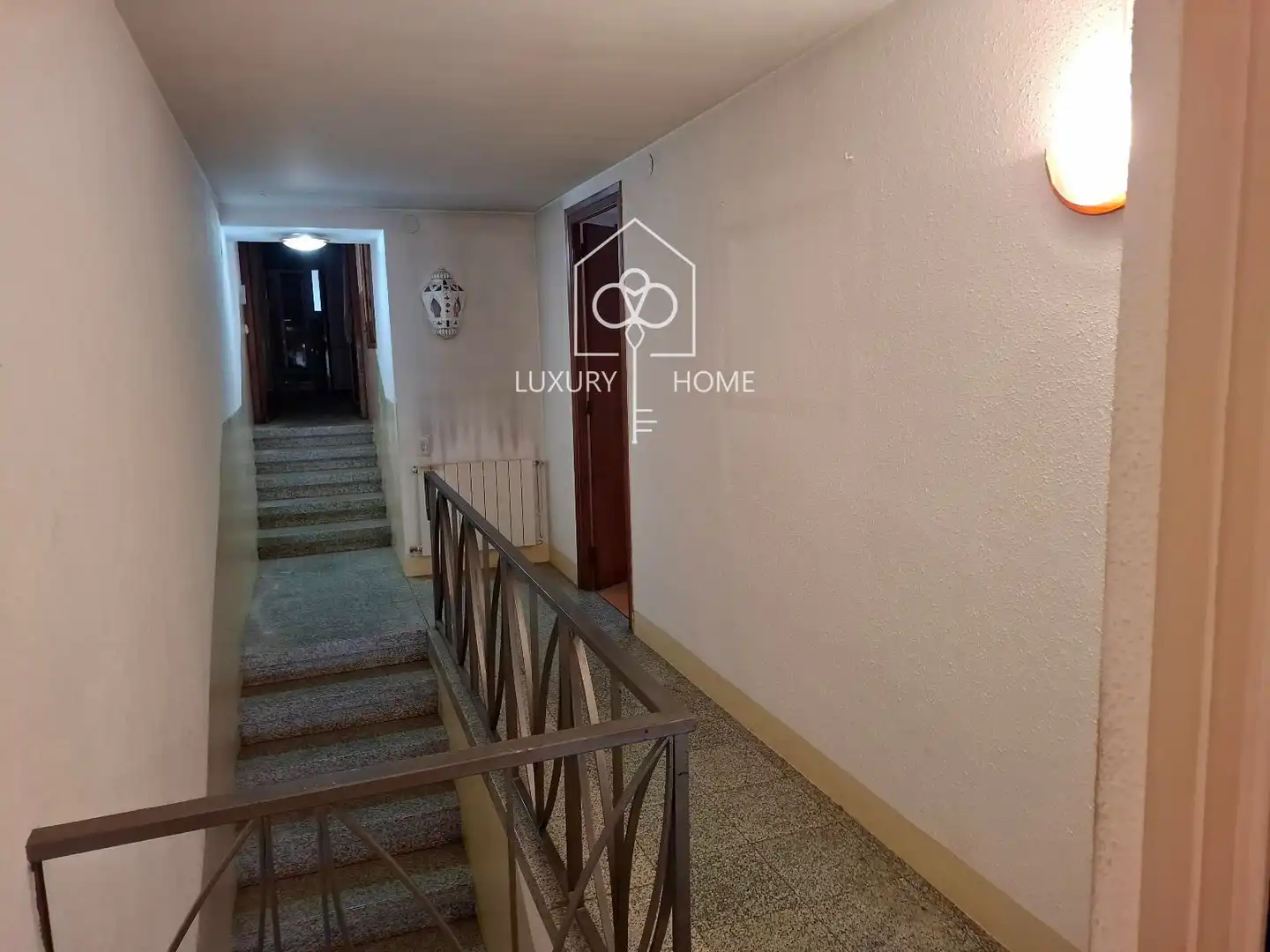 Casa o chalet en venta en Begues