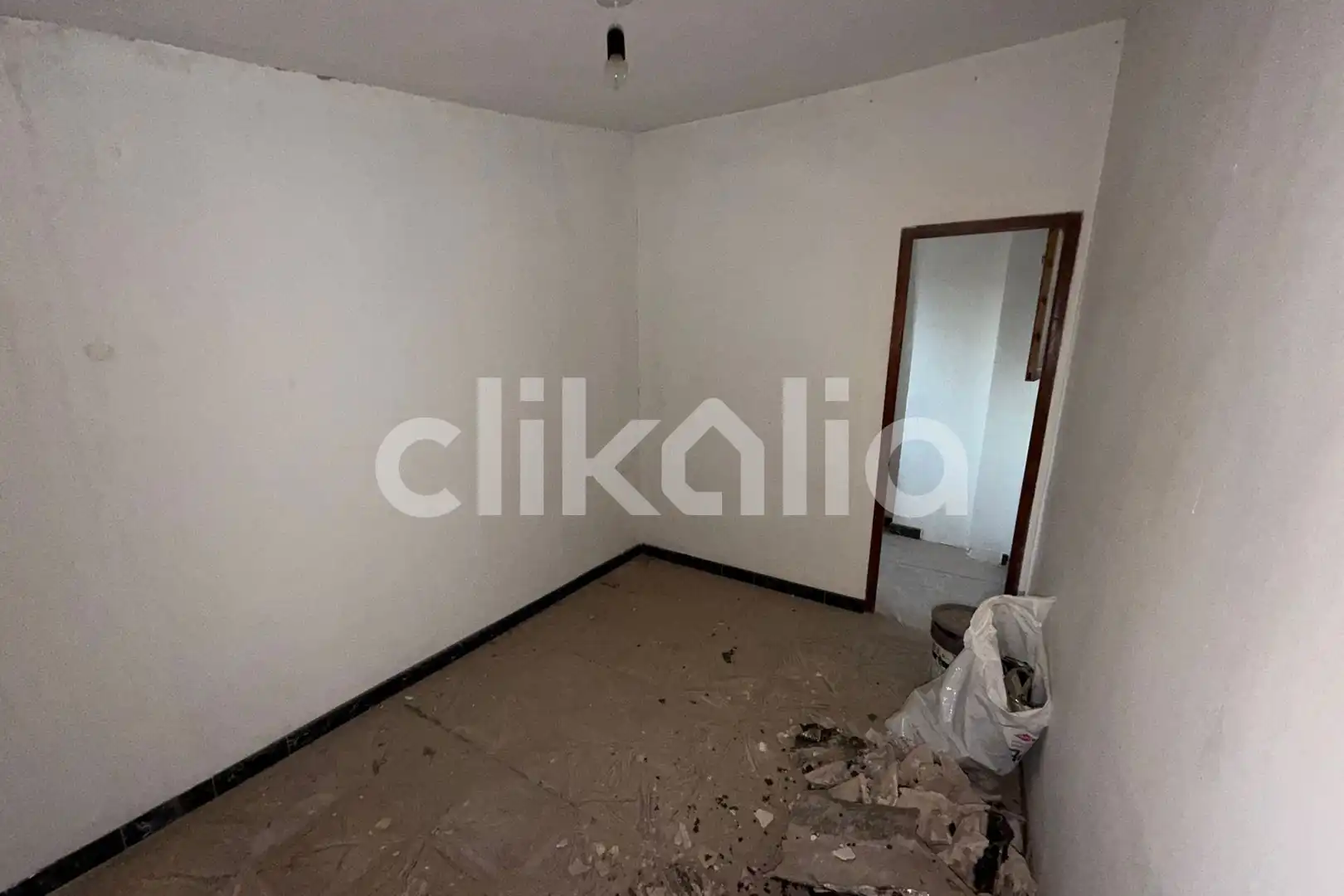 House for sale in Jijona / Xixona, imagen 7