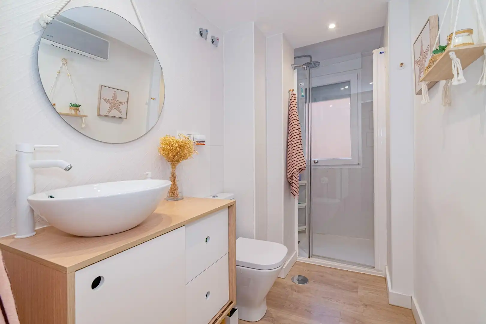 Wohnung mit Aufzug zum Verkauf in Calle Calle Nicuesa, imagen 23