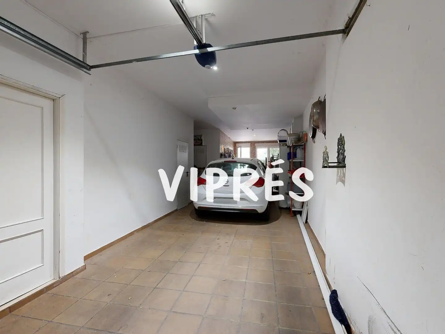 Maison avec piscine à vendre à Centro, imagen 51