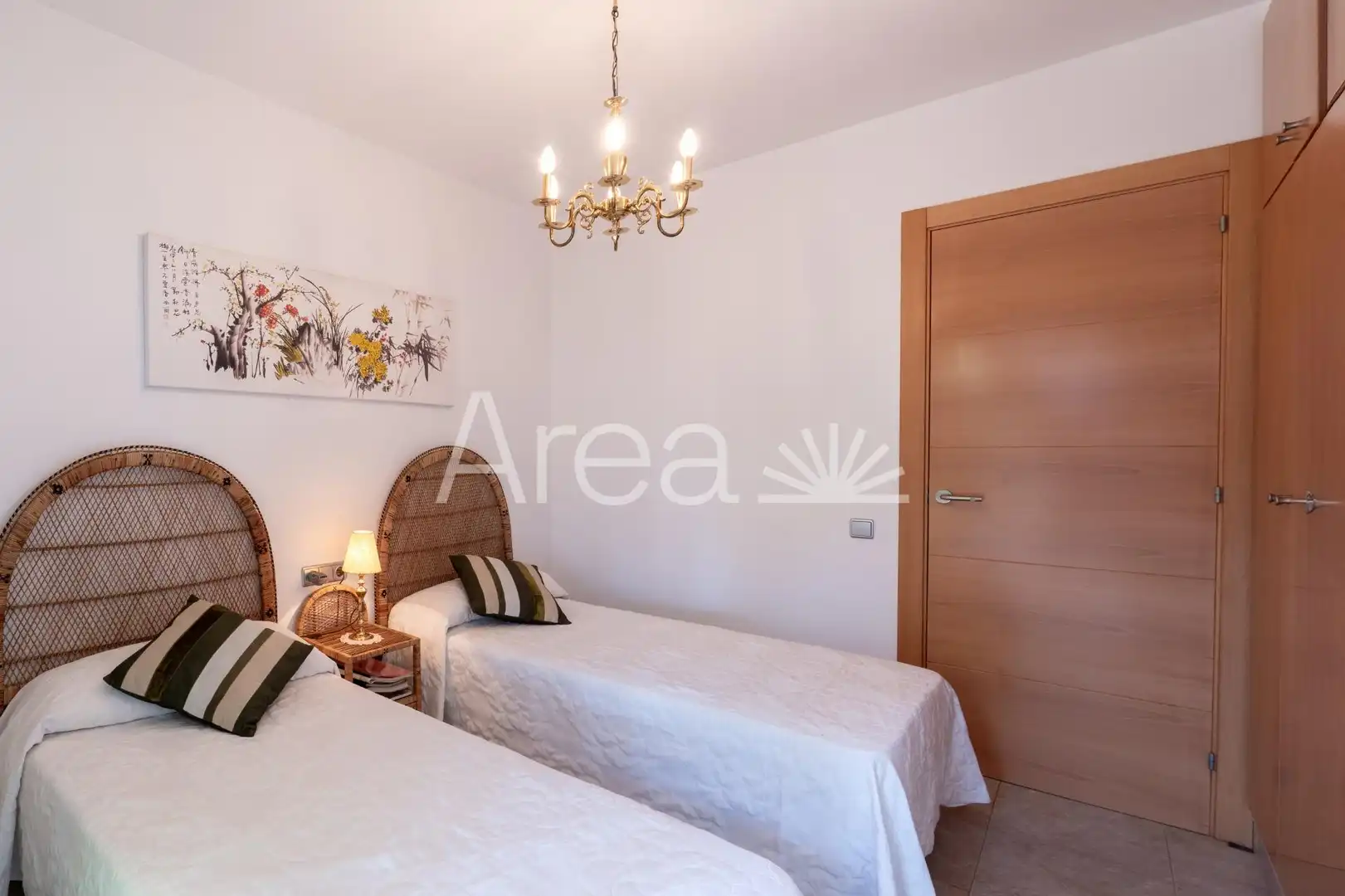 Villa avec terrasse à vendre à Arenys de Munt, imagen 27