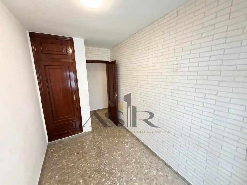 Wohnung mit Terrasse zum Verkauf in Calle Tetuan, imagen 22