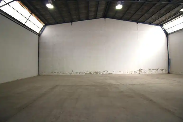 Nave industrielle à louer à Partidas de Alicante, imagen 13