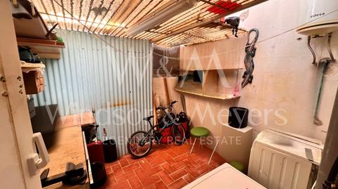 Foto 5 de Piso en venta en Calle Germans Canyas, 6, Puig d'en Valls, Santa Eulària des Riu