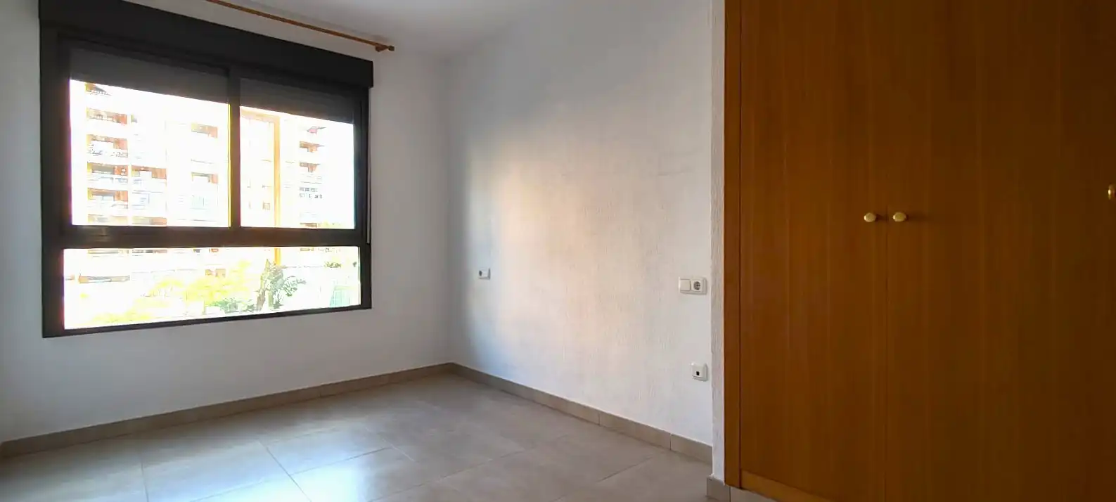 Piso con piscina en venta en San Blas, imagen 18