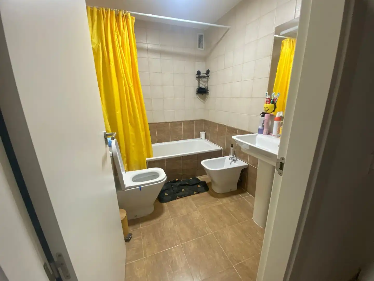 Appartement à vendre à Arcos de la Frontera, imagen 10