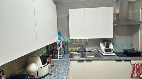 Foto 2 de Piso en venta en Coín, Málaga
