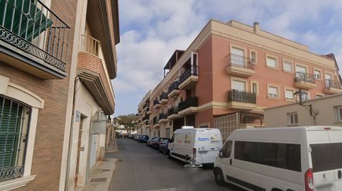 Imatge 2 de l'anunci