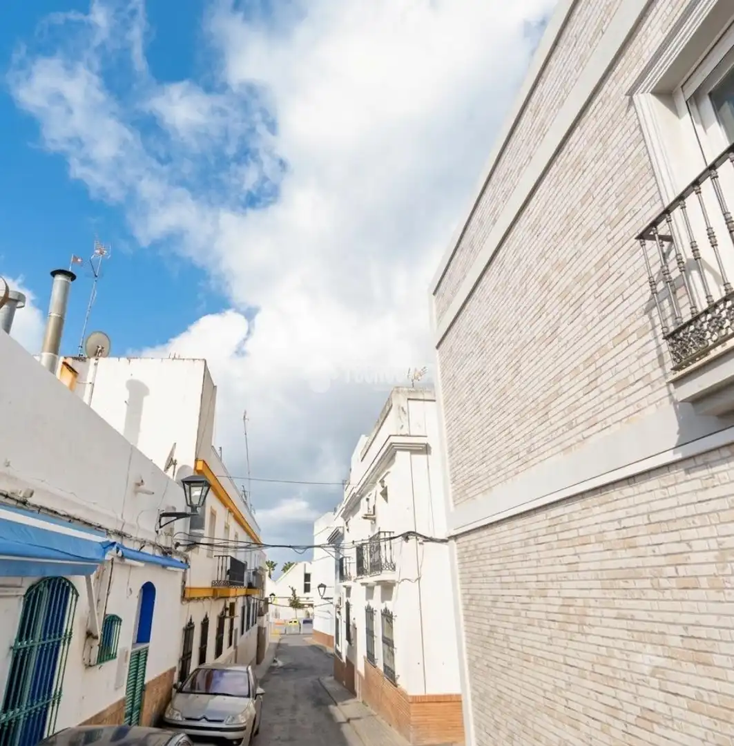 Appartement à vendre à Isla Cristina Ciudad, imagen 2