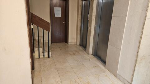 Foto 4 von Wohnung zum Verkauf in N/a, Centro, Cáceres Capital