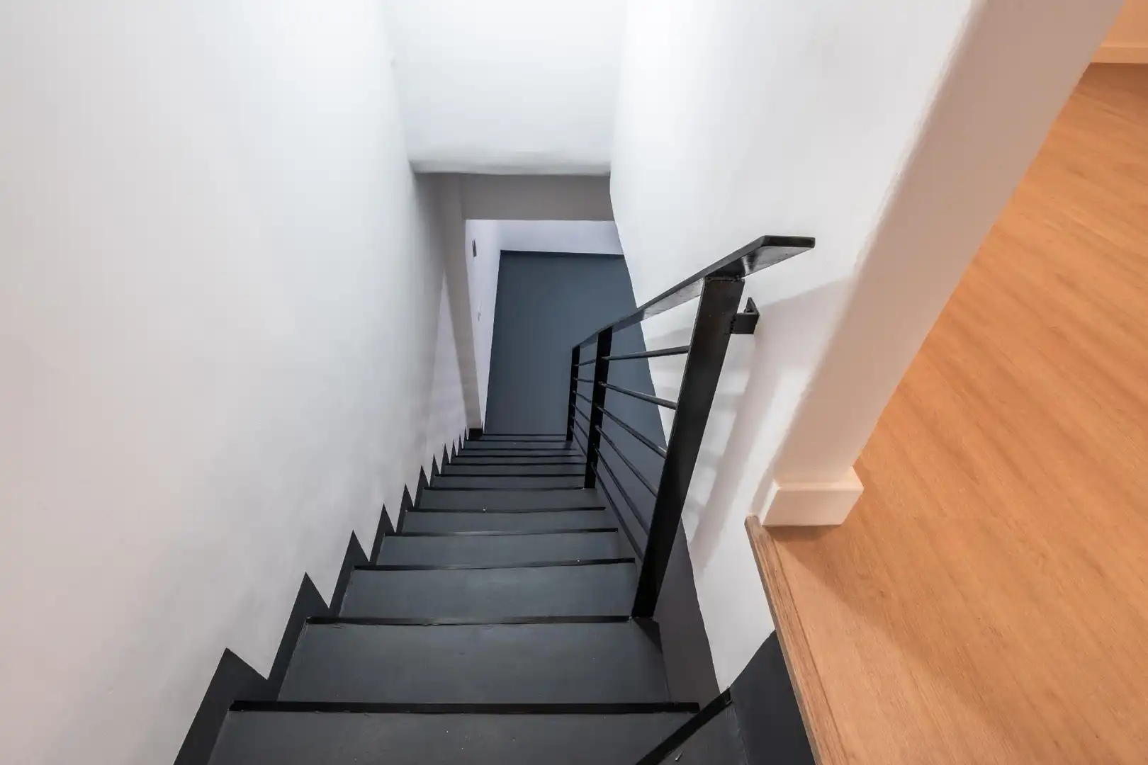 Piso en venta en Santa Cruz de Tenerife