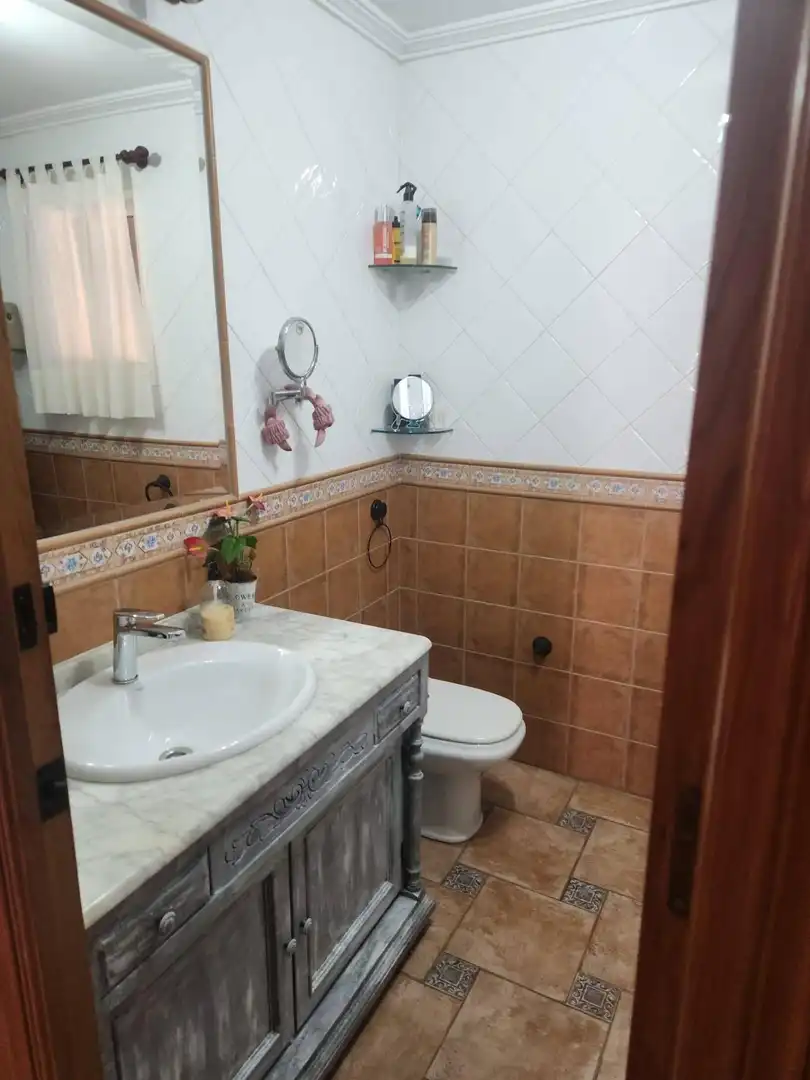 Chalet en venta en Orihuela Costa, imagen 24