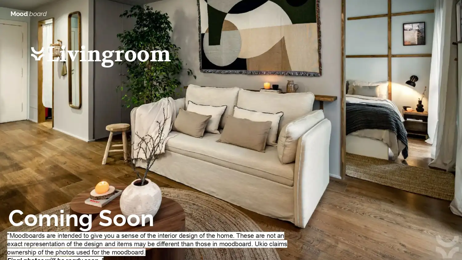 Appartement compact avec ascenseur à louer à Carrer de Cornet i Mas, imagen 7