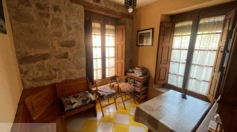 Foto 5 de Casa o xalet en venda a Barrios Bajos - La Horta, Zamora Capital