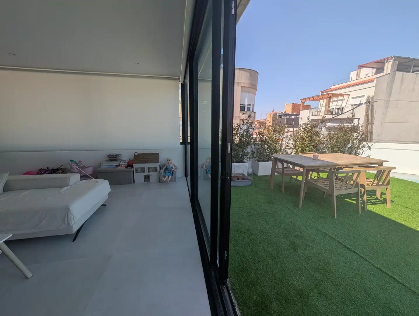 Maison à vendre à Alcanar, imagen 5