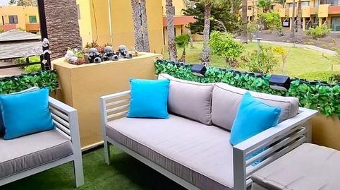 Foto 2 de Apartamento en venta en La Oliva pueblo, La Oliva