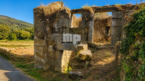 Foto 3 de Finca rústica en venta en Borreiros, Gondomar, Pontevedra