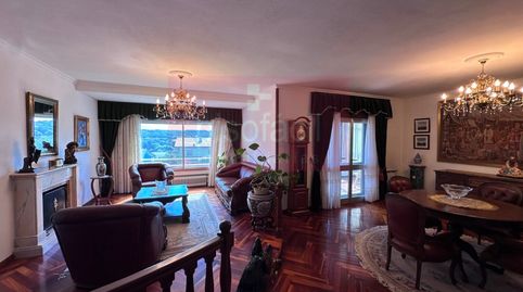 EN VENTA PISO DE 4 DORMITORIOS Y GRAN TERRAZA EN LA ZONA SUR, imatge 5