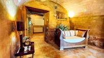 Country house for sale in Bordils  with Air Conditioner, Heating and Terrace