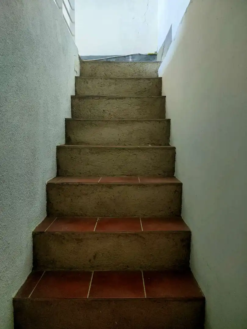 Landhaus zum Verkauf in Massanes, imagen 31