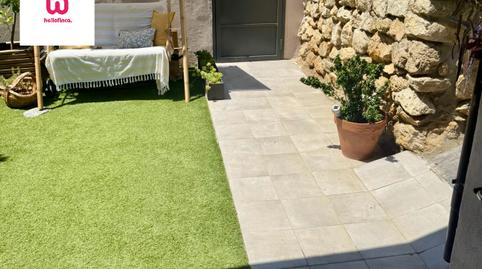 Photo 3 of Country house for sale in Carrer del Mig, La Granada, Barcelona