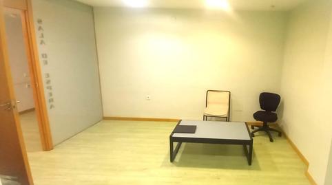 Foto 4 de Pis en venda a Era Alta,  Murcia Capital